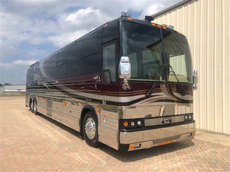 Prevost for sale on craigslist. Things To Know About Prevost for sale on craigslist. 